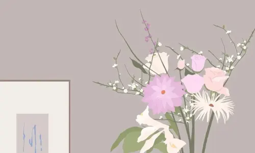 【1007】创意创意壁纸  4K 超清壁纸1080_2337@青蛙壁纸-笨猫小站
