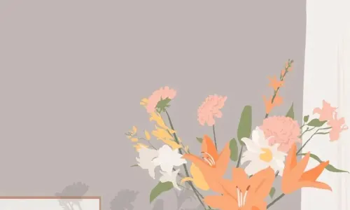 【1008】创意创意壁纸  4K 超清壁纸1080_2337@青蛙壁纸-笨猫小站