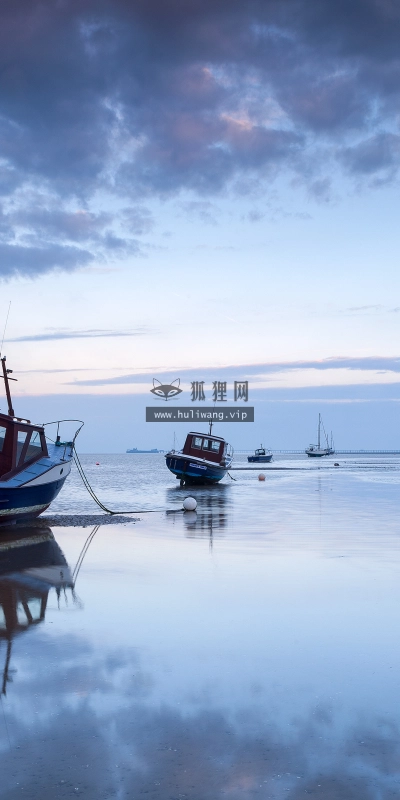 【1010】风景壁纸  4K 超清壁纸3840_2400@青蛙壁纸-笨猫小站