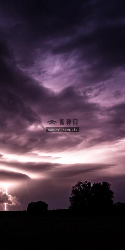 【1011】风景壁纸  4K 超清壁纸3840_2400@青蛙壁纸-笨猫小站