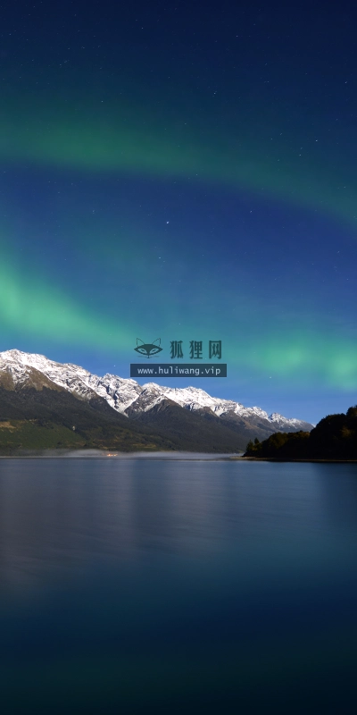 【1019】风景壁纸  4K 超清壁纸3840_2400@青蛙壁纸-笨猫小站