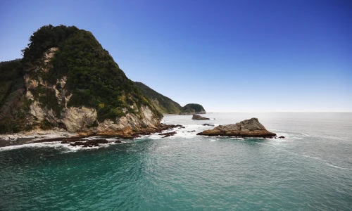 【1026】风景壁纸  4K 超清壁纸3840_2400@青蛙壁纸-笨猫小站