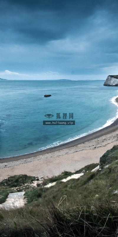 【1027】风景壁纸  4K 超清壁纸3840_2400@青蛙壁纸-笨猫小站