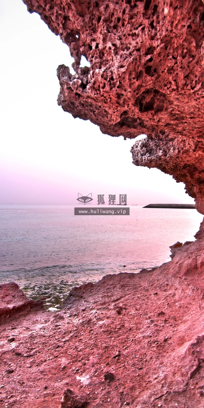 【1028】风景壁纸  4K 超清壁纸3840_2400@青蛙壁纸-笨猫小站