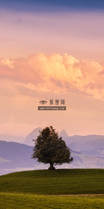 【1029】风景壁纸  4K 超清壁纸3840_2400@青蛙壁纸-笨猫小站