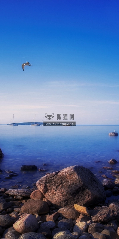 【1030】风景壁纸  4K 超清壁纸3840_2400@青蛙壁纸-笨猫小站