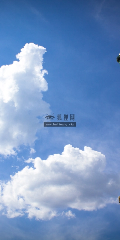 【1035】风景壁纸  4K 超清壁纸3840_2400@青蛙壁纸-笨猫小站