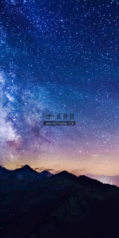 【1042】风景壁纸  4K 超清壁纸3840_2400@青蛙壁纸-笨猫小站