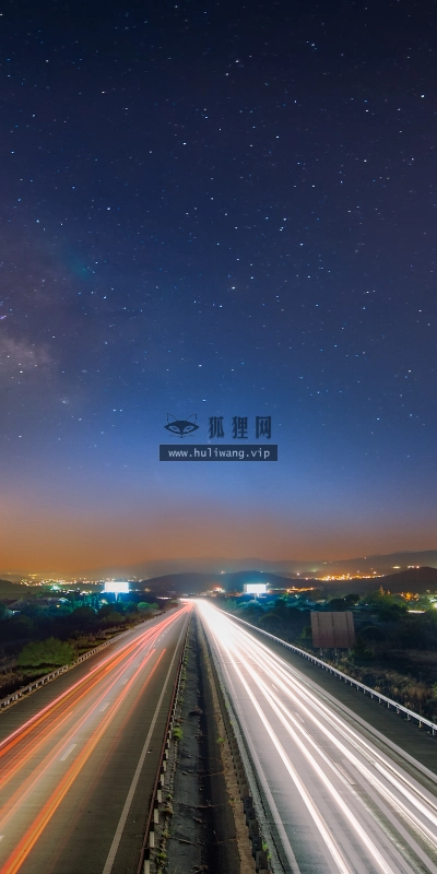 【1050】风景壁纸  4K 超清壁纸3840_2400@青蛙壁纸-笨猫小站