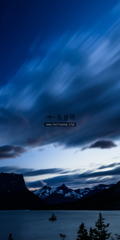 【1054】风景壁纸  4K 超清壁纸3840_2400@青蛙壁纸-笨猫小站