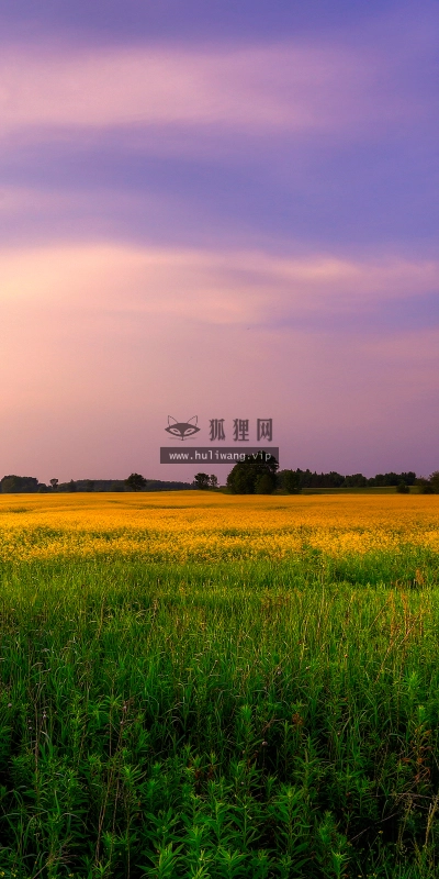 【1062】风景壁纸  4K 超清壁纸3840_2400@青蛙壁纸-笨猫小站