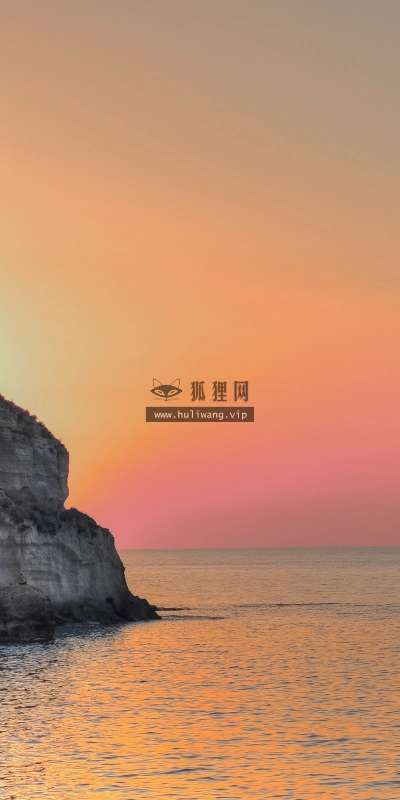 【1066】风景壁纸  4K 超清壁纸3840_2400@青蛙壁纸-笨猫小站