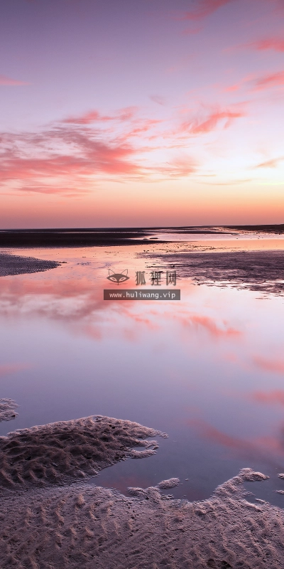 【1067】风景壁纸  4K 超清壁纸3840_2400@青蛙壁纸-笨猫小站