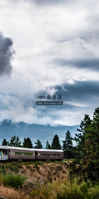 【1073】风景壁纸  4K 超清壁纸3840_2400@青蛙壁纸-笨猫小站