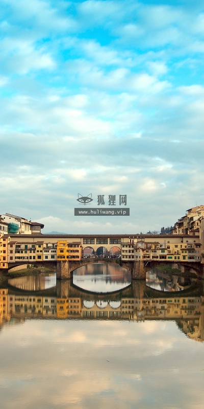 【1079】风景壁纸  4K 超清壁纸3840_2400@青蛙壁纸-笨猫小站