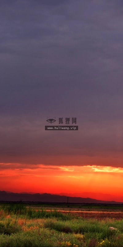 【1080】风景壁纸  4K 超清壁纸3840_2400@青蛙壁纸-笨猫小站
