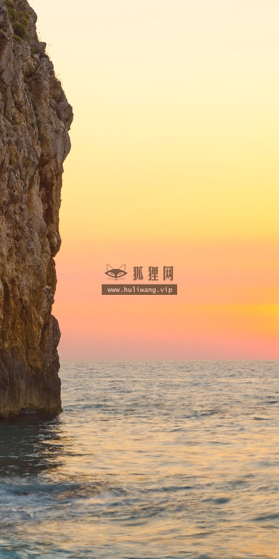 【1081】风景壁纸  4K 超清壁纸3840_2400@青蛙壁纸-笨猫小站