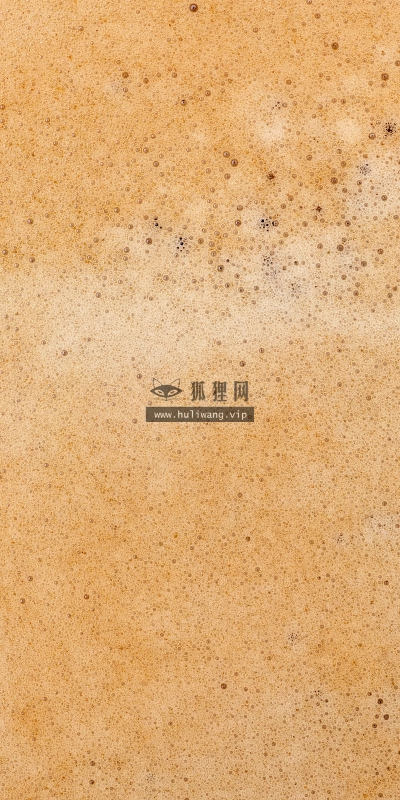 【1085】风景壁纸  4K 超清壁纸3840_2400@青蛙壁纸-笨猫小站