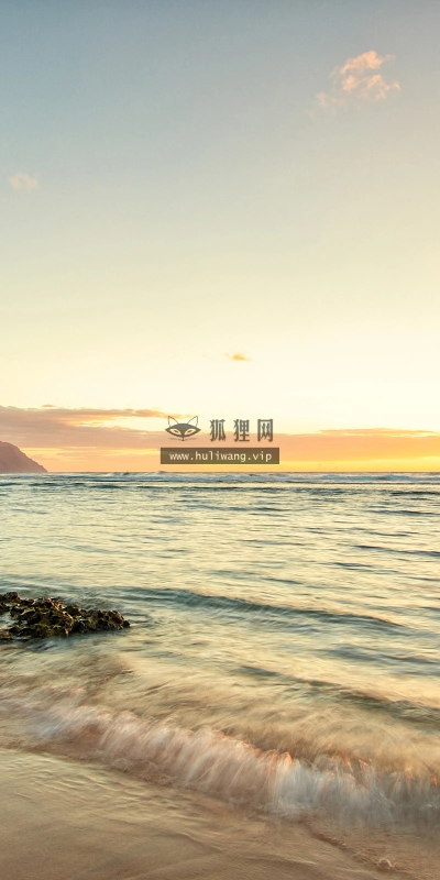 【1087】风景壁纸  4K 超清壁纸3840_2400@青蛙壁纸-笨猫小站