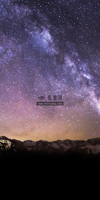 【1088】风景壁纸  4K 超清壁纸3840_2400@青蛙壁纸-笨猫小站