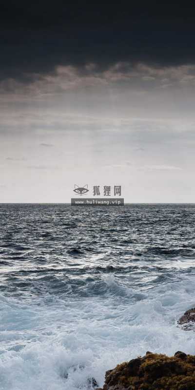 【1089】风景壁纸  4K 超清壁纸3840_2400@青蛙壁纸-笨猫小站