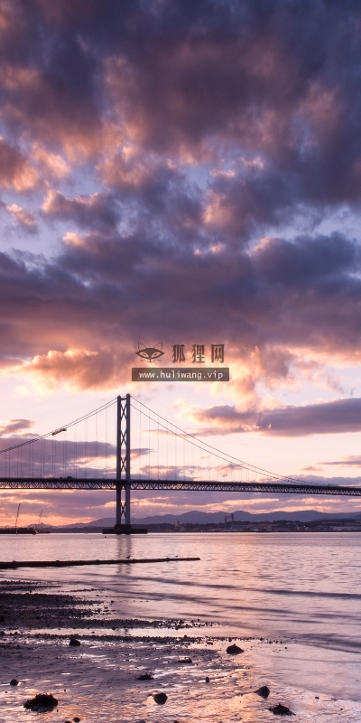 【1090】风景壁纸  4K 超清壁纸3840_2400@青蛙壁纸-笨猫小站