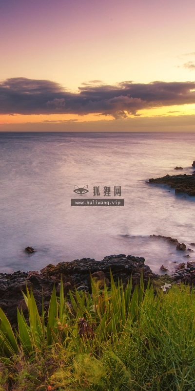 【1091】风景壁纸  4K 超清壁纸3840_2400@青蛙壁纸-笨猫小站