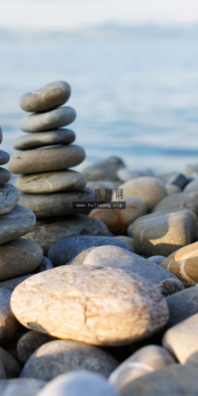 【1095】风景壁纸  4K 超清壁纸3840_2400@青蛙壁纸-笨猫小站