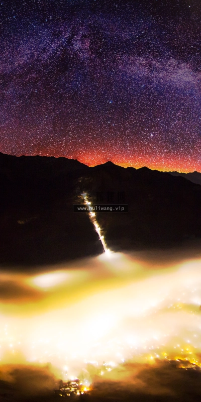 【1097】风景壁纸  4K 超清壁纸3840_2400@青蛙壁纸-笨猫小站