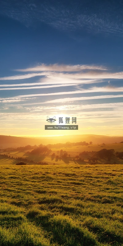 【1098】风景壁纸  4K 超清壁纸3840_2400@青蛙壁纸-笨猫小站