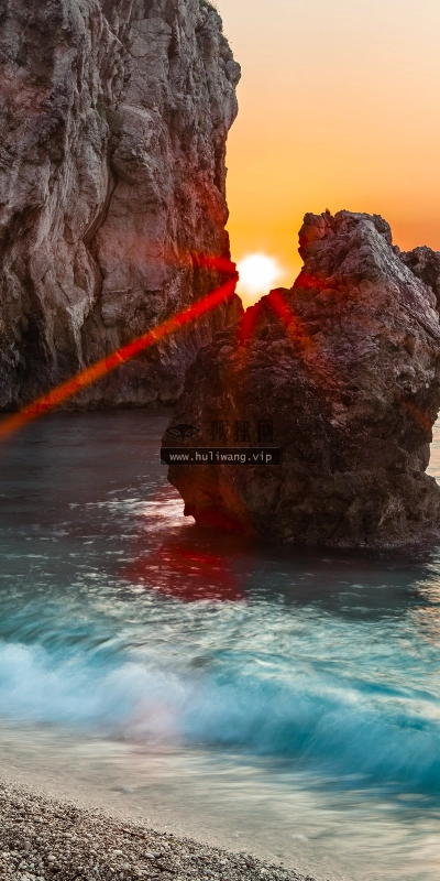 【1100】风景壁纸  4K 超清壁纸3840_2400@青蛙壁纸-笨猫小站