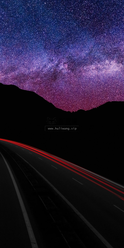 【1101】风景壁纸  4K 超清壁纸3840_2400@青蛙壁纸-笨猫小站