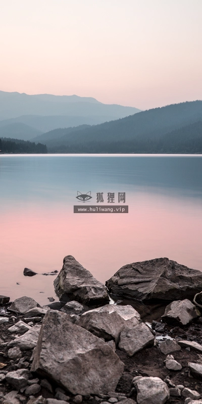 【1103】风景壁纸  4K 超清壁纸3840_2400@青蛙壁纸-笨猫小站