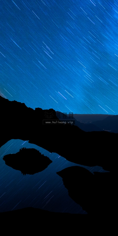 【1104】风景壁纸  4K 超清壁纸3840_2400@青蛙壁纸-笨猫小站