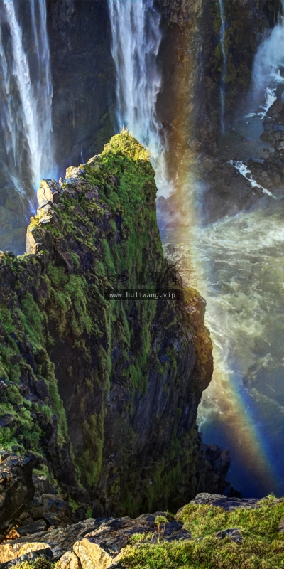 【1105】风景壁纸  4K 超清壁纸3840_2400@青蛙壁纸-笨猫小站