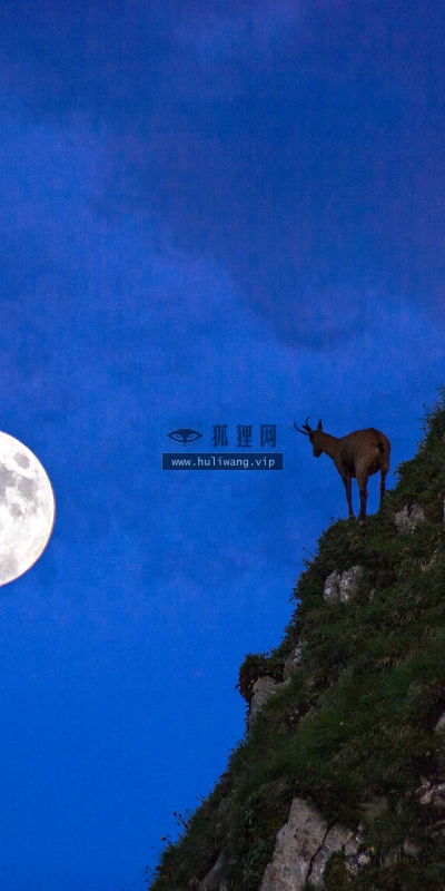 【1108】风景壁纸  4K 超清壁纸3840_2400@青蛙壁纸-笨猫小站