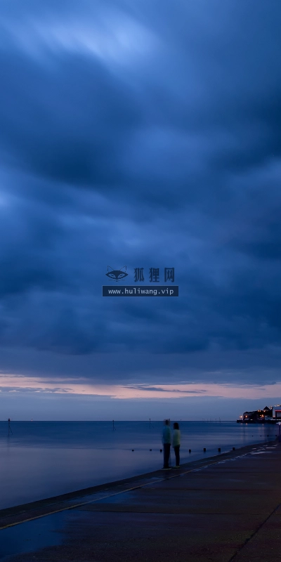 【1112】风景壁纸  4K 超清壁纸3840_2400@青蛙壁纸-笨猫小站