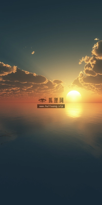【1113】风景壁纸  4K 超清壁纸3840_2400@青蛙壁纸-笨猫小站