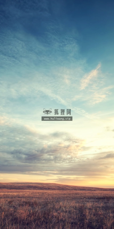 【1119】风景壁纸  4K 超清壁纸3840_2400@青蛙壁纸-笨猫小站