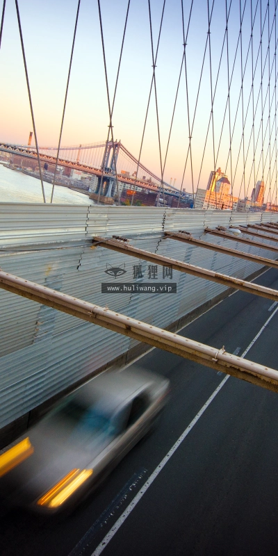 【1123】风景壁纸  4K 超清壁纸3840_2400@青蛙壁纸-笨猫小站