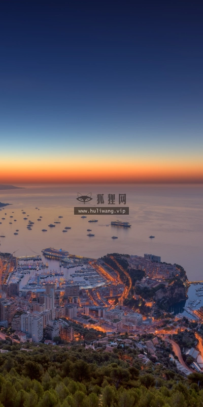 【1131】风景壁纸  4K 超清壁纸3840_2400@青蛙壁纸-笨猫小站