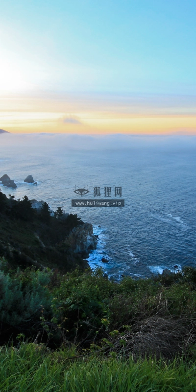 【1132】风景壁纸  4K 超清壁纸3840_2400@青蛙壁纸-笨猫小站