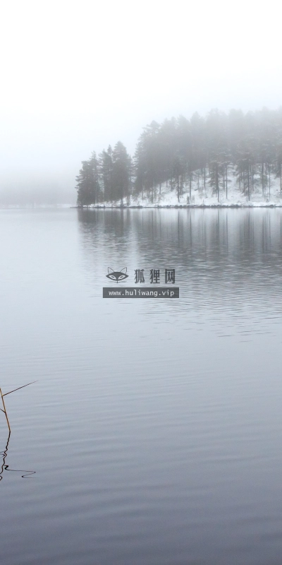 【1134】风景壁纸  4K 超清壁纸3840_2400@青蛙壁纸-笨猫小站