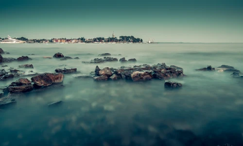 【1139】风景壁纸  4K 超清壁纸3840_2400@青蛙壁纸-笨猫小站