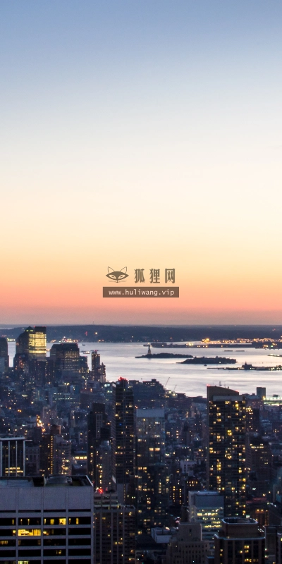 【1142】风景壁纸  4K 超清壁纸3840_2400@青蛙壁纸-笨猫小站