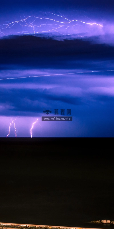 【1150】风景壁纸  4K 超清壁纸3840_2400@青蛙壁纸-笨猫小站