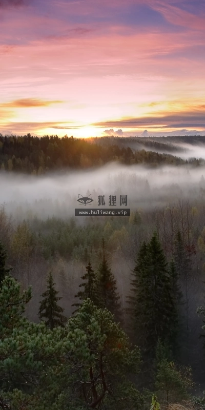 【1152】风景壁纸  4K 超清壁纸3840_2400@青蛙壁纸-笨猫小站