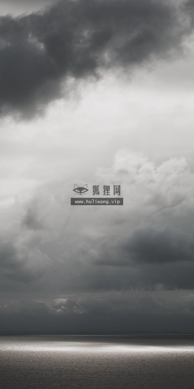 【1154】风景壁纸  4K 超清壁纸3840_2400@青蛙壁纸-笨猫小站