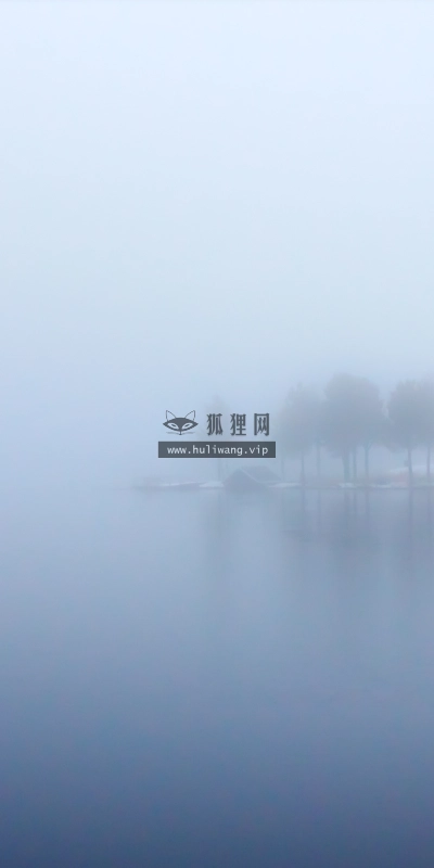 【1158】风景壁纸  4K 超清壁纸3840_2400@青蛙壁纸-笨猫小站