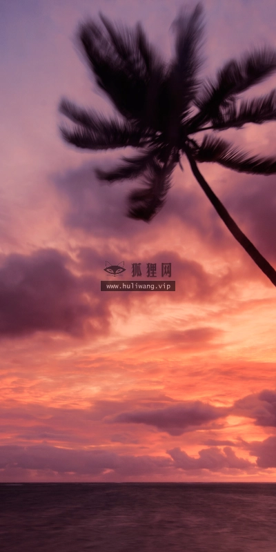 【1160】风景壁纸  4K 超清壁纸3840_2400@青蛙壁纸-笨猫小站